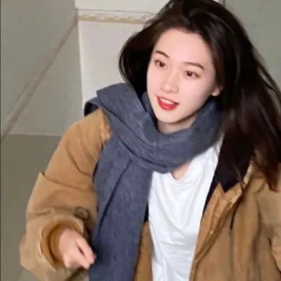 终结之旅