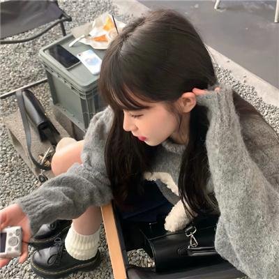 青春残爱物语