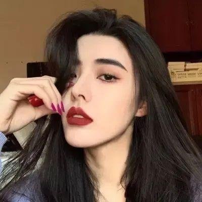 汤姆猫与杰利鼠：绿野仙踪