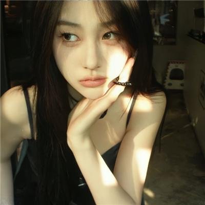 派对女孩升天记