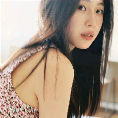 新天地