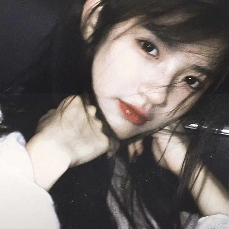 没头脑和不高兴