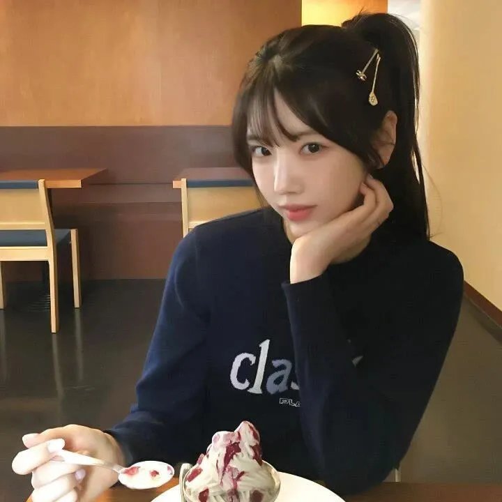 小鼓大戏