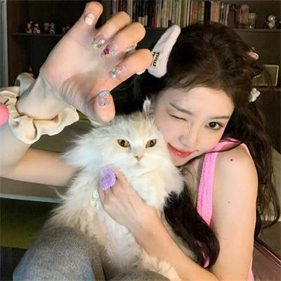 野性的猎物