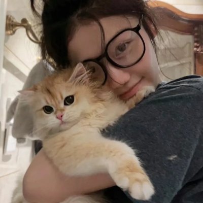 猫和老鼠：飞向火星