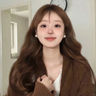 马尔科姆和玛丽