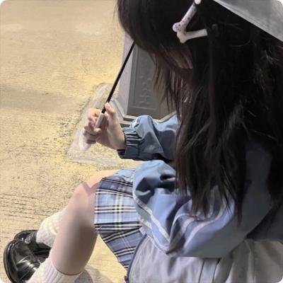 天气预报式恋爱