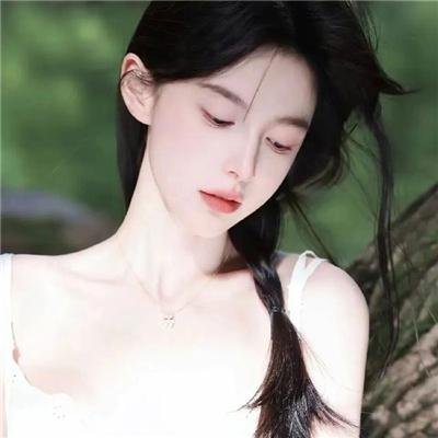 黄金潮