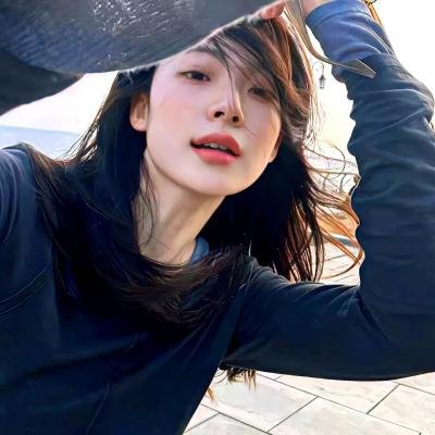 特工佳丽2：武力巾帼
