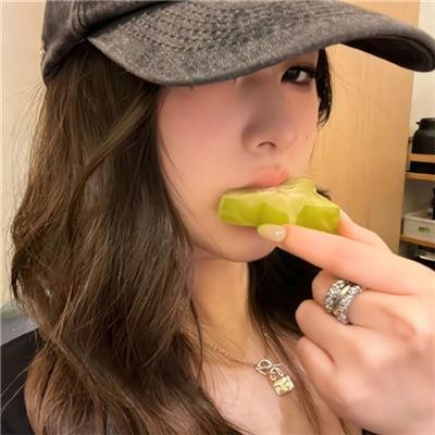 罗密欧与朱丽叶