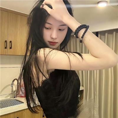 大龄儿童