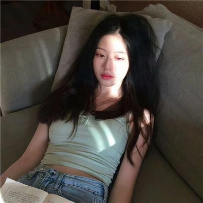 红侠艳史