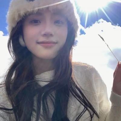新潮男女志
