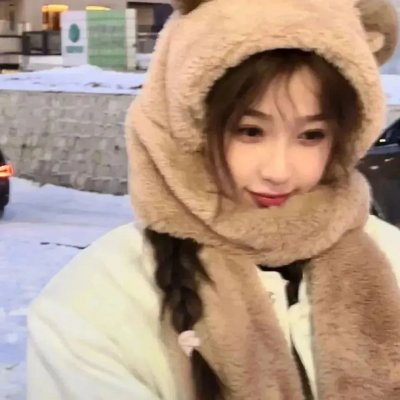 克莱尔的柬埔寨