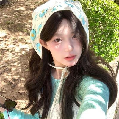 芳华